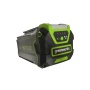 Аккумулятор GREENWORKS 40В, 5А/ч G40B5 (2927207), 2927207 Аккумулятор GREENWORKS 40В, 5А/ч G40B5 (2927207)