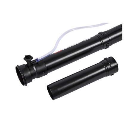 -   Elitech HD BP 6338RMD (E1608.009.00)