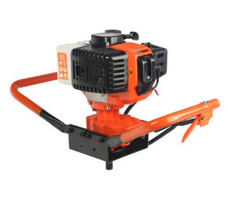  PATRIOT PT AE65D   742104465