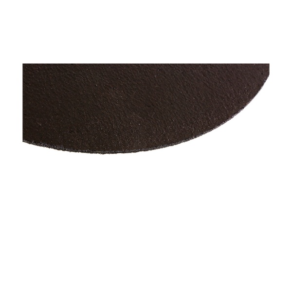     3553,025,4 HANSKONNER (H9020-355-30)