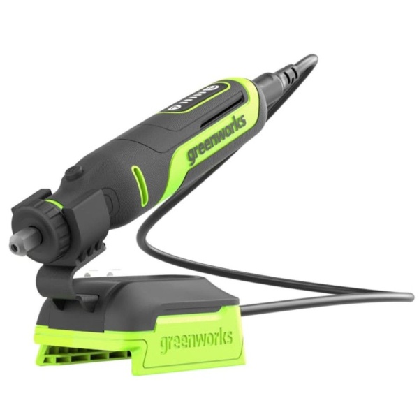   GREENWORKS G24RT (   , - . 52) 3200807