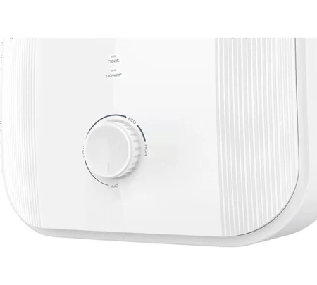 Водонагреватель Ballu BWH/S 10 Capsule O (1,2квт, 10л), BWH/S 10 Capsule O Водонагреватель Ballu BWH/S 10 Capsule O (1,2квт, 10л)