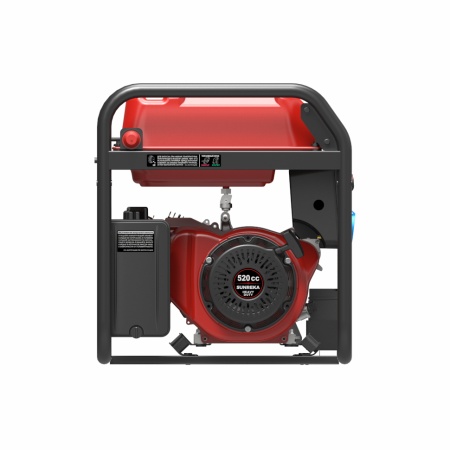 ��������� ���������� Sunreka G10000TFEAX (211028) (10 ���, 220/400, �����������, ��������������)