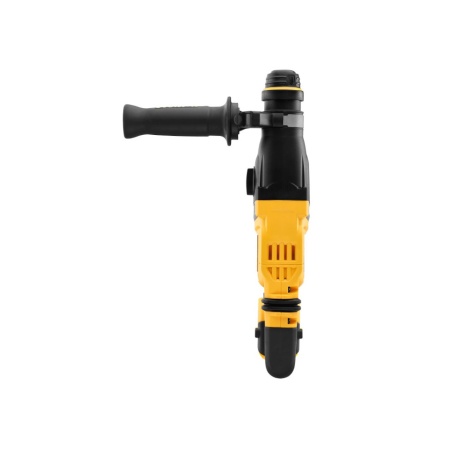   DEWALT DCH263P1-QW (18, 3,  5 + , )