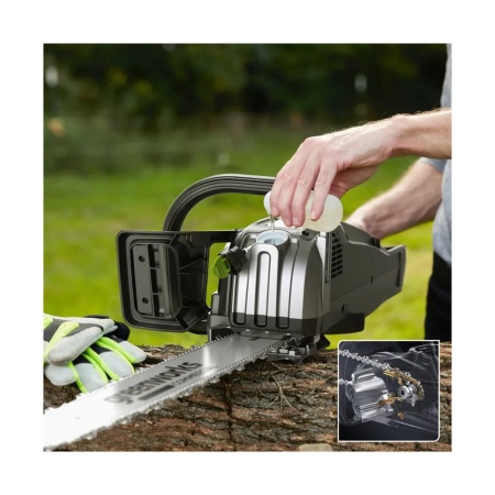    Greenworks OCS800 (82V, 50, 5000, .,    ) 2009707