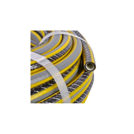 ����� ���������� 1/2", 50�, 4-� �������, ������������ Hanskonner (HK3015-24-12-50)