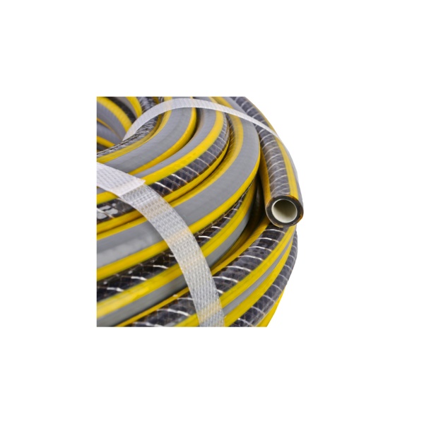 ����� ���������� 1/2", 50�, 4-� �������, ������������ Hanskonner (HK3015-24-12-50)