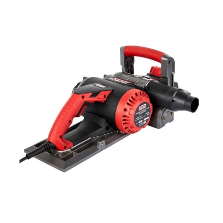 ������� Elitech HD HP 1718E (E2209.007.00)