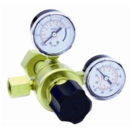   Elitech    MIG/MAG   (0606.013100)