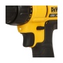  DEWALT DCD771D2-QW