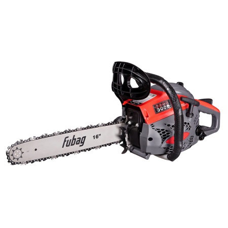  FUBAG FPS 37 (38705)