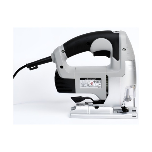 ������ ��������� ��-85/600� (156.1.1.00)