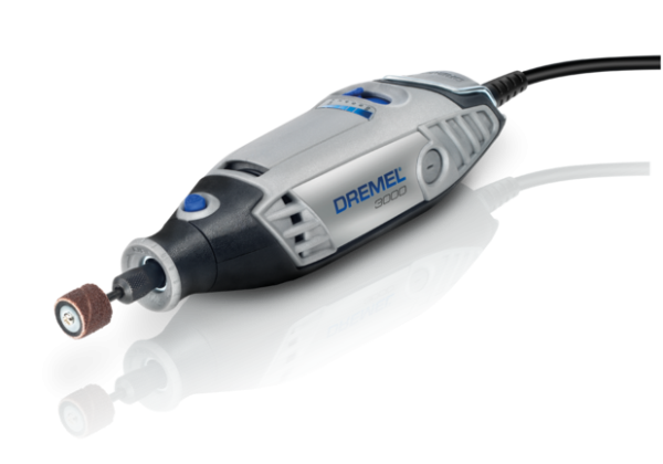  Dremel 3000-5/75 F0133000NN