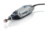  Dremel 3000-5/75 F0133000NN