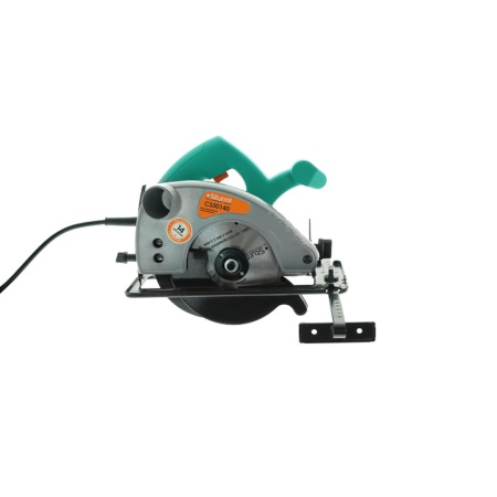 ���� ����������� Sturm CS50140