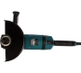 ��� Makita GA9030SF01
