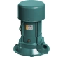 Насос поверх. STURM WP9751A, WP9751A Насос поверх. STURM WP9751A