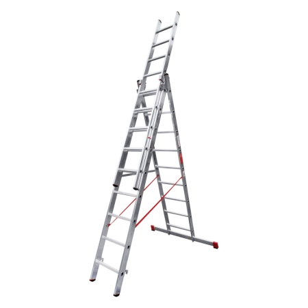        NV 3230, 39 (3230309)