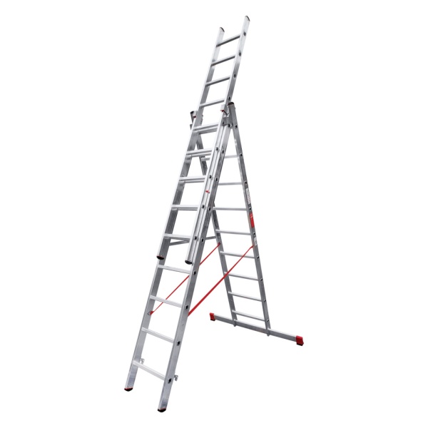        NV 3230, 39 (3230309)