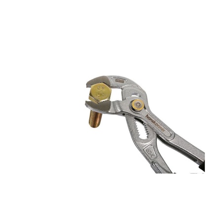   HANSKONNER 175,CrV,  , . . 42 (>62%) HK1020-06-A175