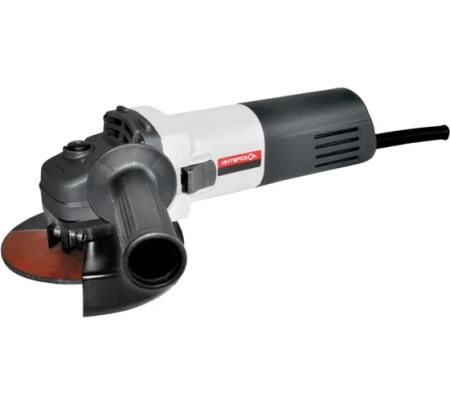     -125/1200 (627.1.2.00)