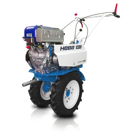   23-YAMAHA (MX300) PRO