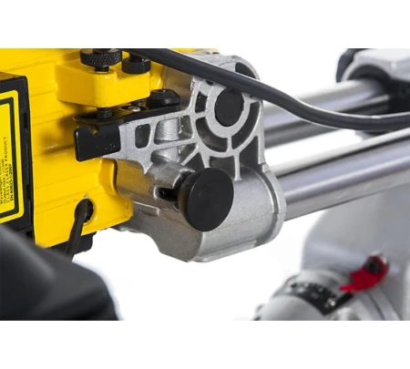 Пила торцовочная ЭНКОР Корвет-4М, 90040 Пила торцовочная ЭНКОР Корвет-4М