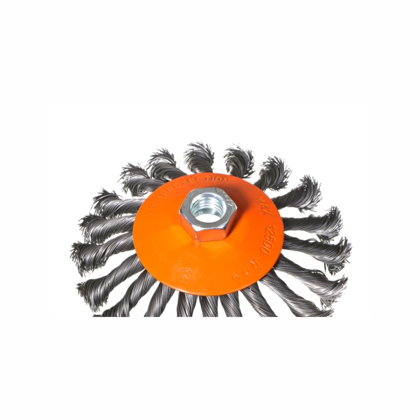 ����� ��� ��� 125 ��, �14, "������ � ��������" Sturm (5240402) (�������� ����� ��������� 0.5 ��)