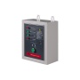 ���� ���������� Fubag Startmaster BS 6600 D (380�) 431284