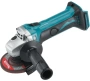   Makita DGA452Z