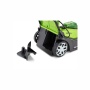 ������������� �������������� Greenworks G40LM35 (��� ��� � ��) 2501907