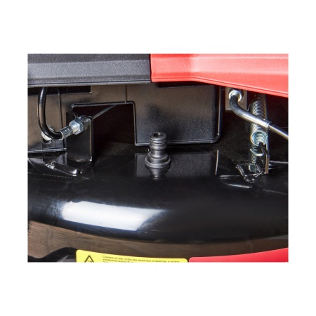   () Elitech  4462 (E1610.006.00)