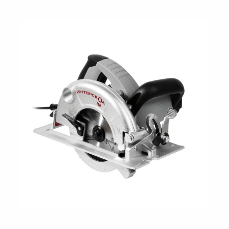    -140/800 (95.1.0.00)