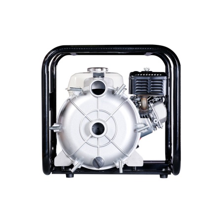 ��������� ��� ����������������� ���� Fubag PTH 600ST (838216)