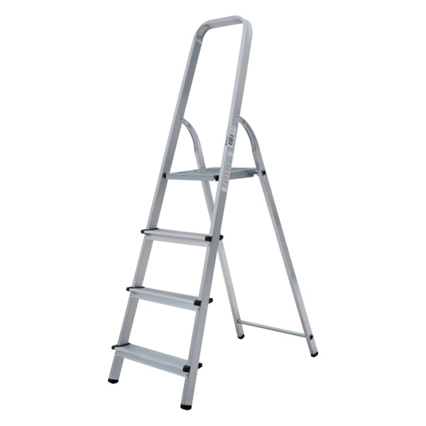      NV 1110, 14  80  (1110104)