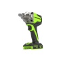    Greenworks IW5500 (3805007) (24, 500, 1/2", 3.,    )