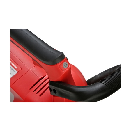 ���� ������ �������������� ��������� ���-2012� (18�, ���� 30��, ���4�/� � ��)