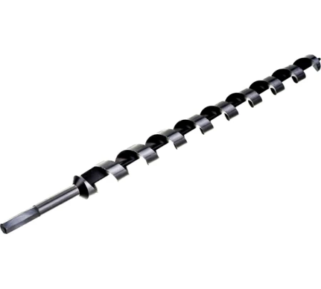     06460 STURM 1055-AG06460