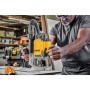  DEWALT DWE625KT-QS (2300,  6,8,12, 9000-20000 /, )