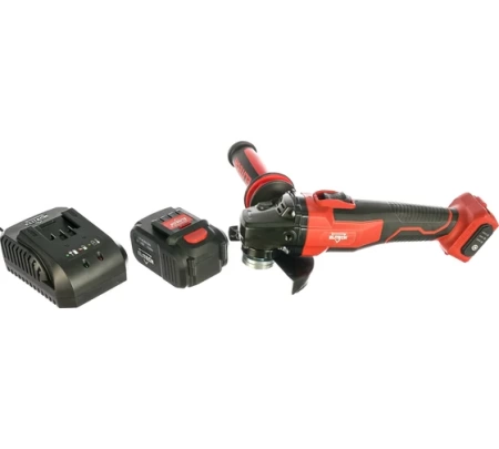   ELITECH  18 (2213.001.02)