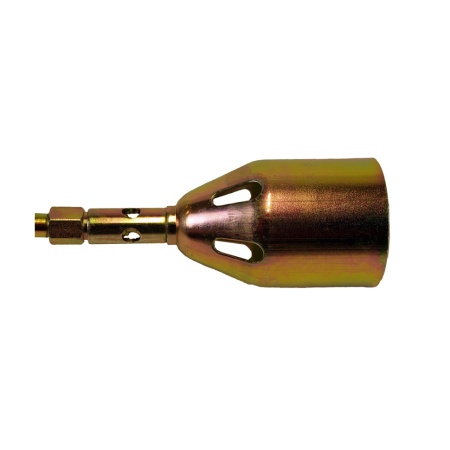 ������� ���������� ������������� 70 �� Sturm (5015-02-070) (�����, �������� ���������)