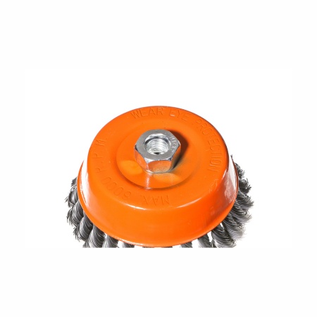 ����� ��� ��� 125 ��, �14, "�����" Sturm (5240204) (�������� ����� ��������� 0.5 ��)