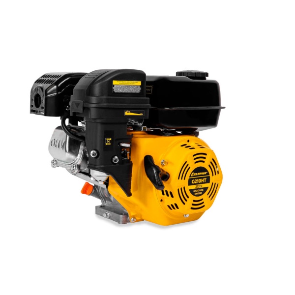 ��������� ���������� Champion G210HT