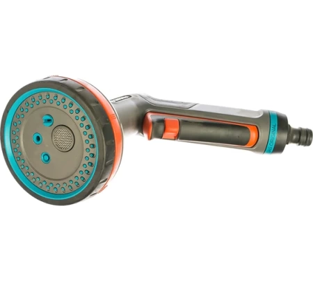     GARDENA Comfort 18315-34.000.00