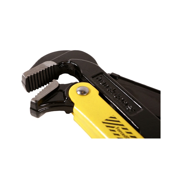 ���� ������� �������� 1.5", �2, 425 �� Hanskonner (HK1045-03-P15) (��� L - 90�, CrV �����)