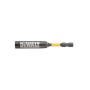 Держатель для бит 90мм, 1/4", ударный Impact FlexTorq DEWALT DT7523-QZ, DT7523-QZ Держатель для бит 90мм, 1/4", ударный Impact FlexTorq DEWALT DT7523-QZ