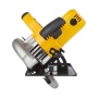   DEWALT DWE5615-QS