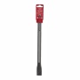 ������ 25�280�� Sds-max Elitech (1820.042200)