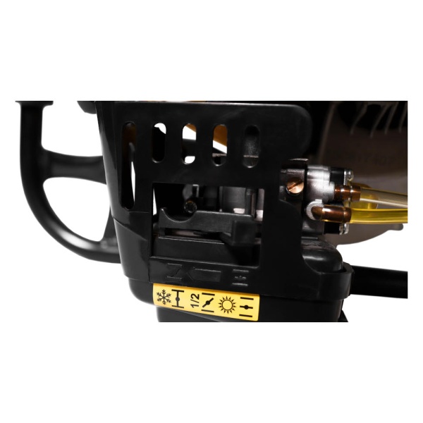 ������� Champion AG352 (��� �����)