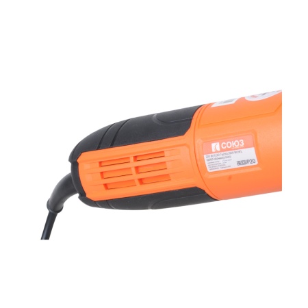 ��� ���� ���-90124